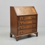 1361 4245 SECRETAIRE